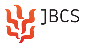 JBCS Indonesia